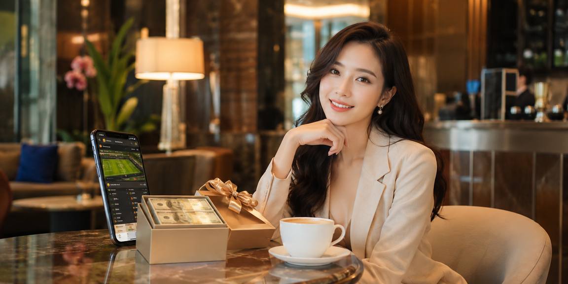 tt58 tt58 – Xây dựng cho người Việt thực dụng