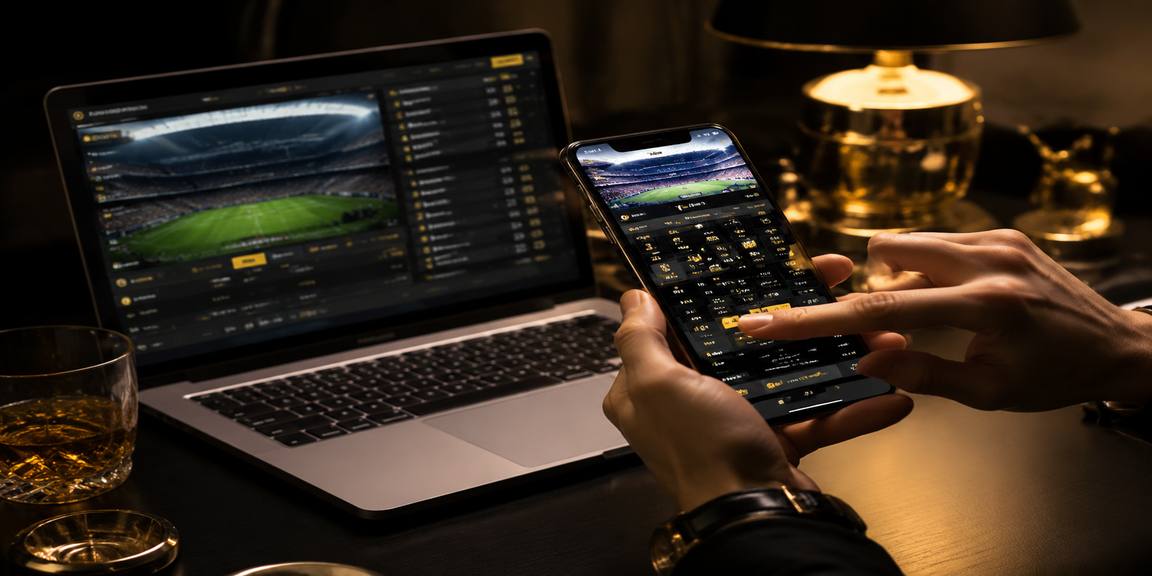tt58 casino app visual
