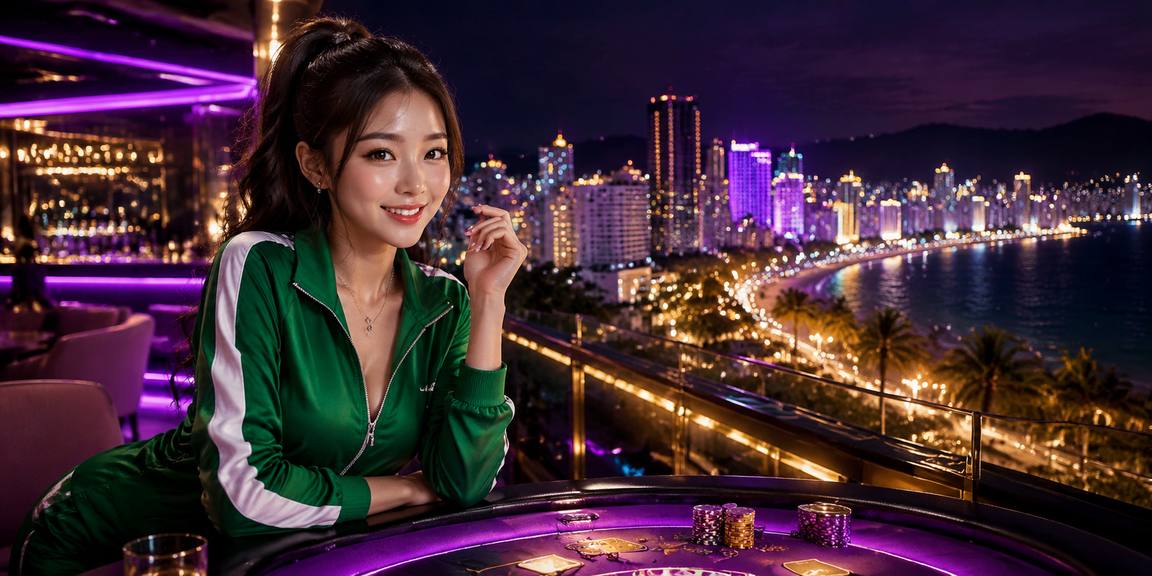 tt58 Những Gì Chúng Tôi Có Trong Mục Thể Thao