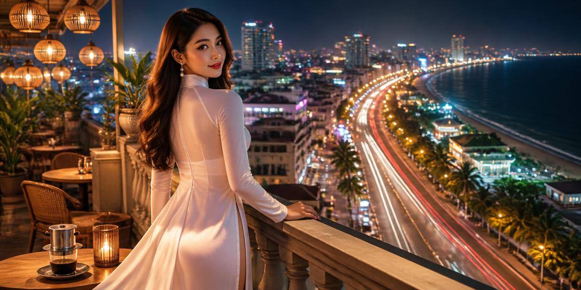 tt58 Nổi Bật Crash