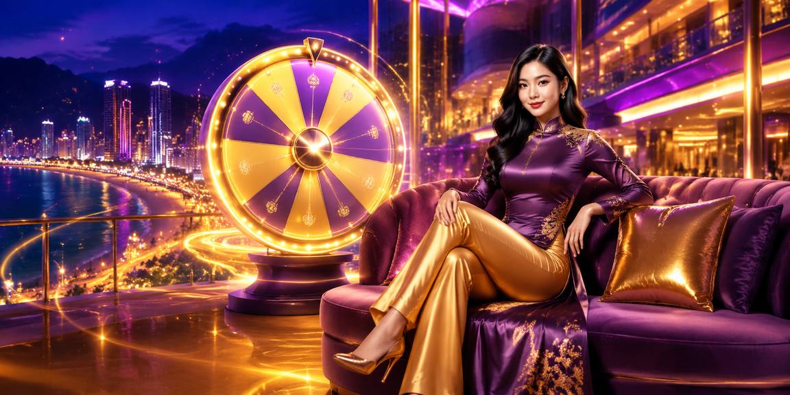 tt58 Su Tu Vang Turbo – Sảnh Slot Chủ Lực Tại tt58